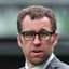 David Artell - Team Grimsby Town 303687 Football Result