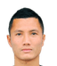 Nguyen Dinh Trieu - Team Vietnam 305067 Live Result