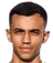 Samet Akif Duyur - Team Adana Demirspor 311430 Football
