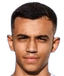 Samet Akif Duyur - Team Adana Demirspor 311430 Football