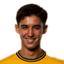 Luke Rawlings - Team Wolverhampton U 321917 Football Score
