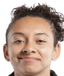 Jaquelin Garcia - Team Atlas Women 302568 Sport