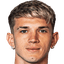 Lucas Orellano - Team Monterrey 302093 Football Live