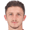 Enis Bardhi - Team North Macedonia 303871 Live