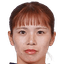 M.Kikuchi - Jwel 33602 Scores