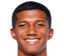 Jean Lara - Team Academia Deportiva Cantolao 301502 Live