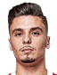Nuno Santos - Team Vitoria Guimaraes 302803 Live Score