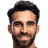 Eray Cömert - Team Valencia Cf 303879 Sport