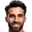 Eray Cömert - Team Valencia Cf 303879 Sport