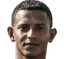 Duvan Rodriguez - Team Jaguares De Cordoba 309861 Football