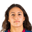 F. Iannuzzi - Liga F Women 31888 Live Result