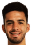 Ronie Carrillo - Team Mushuc Runa 323704 Football