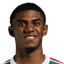 Wallace Davi Nunes da Silva Dias - Team Botafogo Rj 298129 Live Score Today