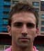 Aimar Gulin Landeras - Team Haro Deportivo 311247 Live Score Today