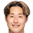 Kenshin Yuba - Team Kashiwa Reysol 300868 Result