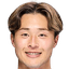 Kenshin Yuba - Team Sagan Tosu 300867 Result