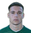 Jay Gorter - Live Team Pafos Fc 298846