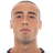 Gonçalo Miguel Cardoso Almeida - Team Fc Pyunik 302320 Sport