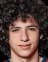 Rasul Gystarov - Team Volna Nizhegorodskaya 299996 Scores