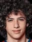 Rasul Gystarov - Team Fc Ufa 302225 Scores
