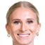 Jenna Nighswonger - Team Arsenal Women 308260 Live Score