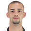 Gabriel Santos Cordeiro Lacerda - Team Ceara 300619 Football