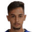 Chico Teixeira - Team Floriana Fc 303531 Live