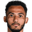 Lloyd Kelly - Team Juventus 303950 Live Score
