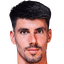 Thibault De Smet - Team Paris Fc 304202 Sport