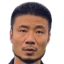 Yu Le - Team Shenzhen Jixiang 365784 Live Football