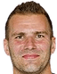 Tomáš Ďubek - Team Fc Vion Zlate Moravcevrable 300295 Football Live Score