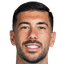 Mattia Zaccagni - Team Lazio 304394 Sport