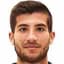 Nino Pungaršek - Team Ask Voitsberg 298990 Football