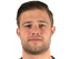 Mateusz Wypych - Team Sokol Kleczew 309276 Result
