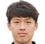 Li Diantong - Team Yanbian Longding 300945 Scores