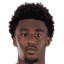 Ibrahim Traoré - Team Troyes 304770 Live