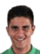 Lorenzo Travaglia - Team Nk Istra 313344 Scores