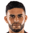 Dominic Dwyer - Team Mansfield Town 304006 Live Football