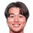 Tomoya Osawa - Team Albirex Niigata 299304 Football