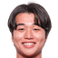 Tomoya Osawa - Team Zweigen Kanazawa Fc 300837 Football