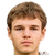 Jonas usavicius - Team Fk Zalgiris Vilnius 297896 Live Score Today