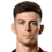 Imanol García - Team Andorra Cf 320220 Results