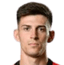 Imanol García - Team Andorra Cf 320220 Results