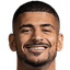Mohamed Dräger - Team Eintracht Braunschweig 297980 Live