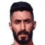 Ali El Fil - Team Modern Sport Fc 298332 Football Result