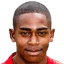Iman Griffith - Team Roda Jc 302837 Live Football