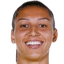 Beatriz Zaneratto João - Team Brazil Women 309560 Live Score Today