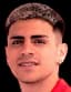 Alex Luna - Team Instituto De Crdoba 306035 Results