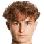 niklas jessen - Team Msv Duisburg 297986 Live Result