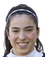 Sara Ortiz - Team Mexico Women U 307267 Live